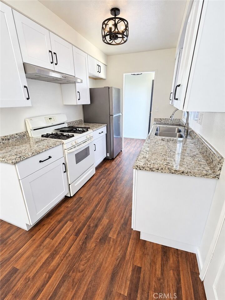 Property Photo:  1659 Concord Avenue  CA 93454 
