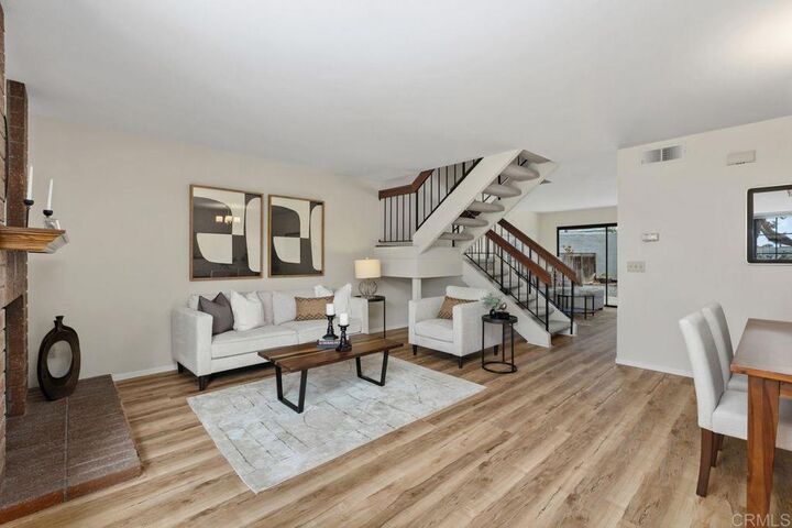 Property Photo:  6890 Peach Tree Road  CA 92011 