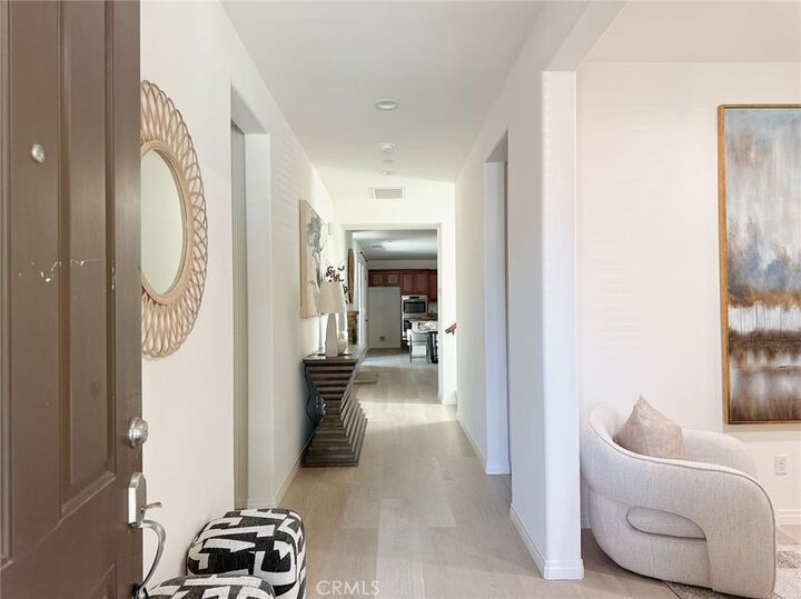 Property Photo:  14409 Haverford  CA 91710 