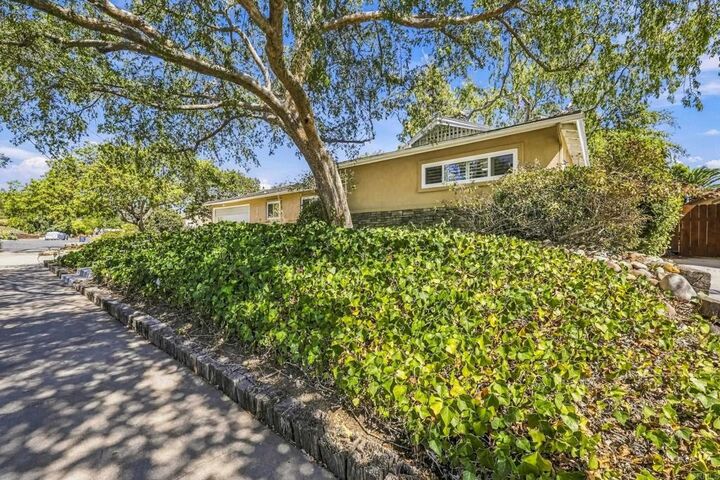 Property Photo: 293 Garden Grove Lane CA 92020
