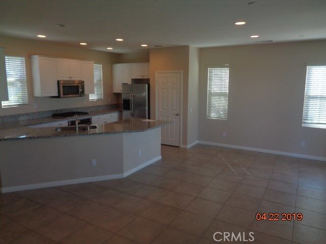 Property Photo:  26287 Jasmine Avenue  CA 92563 