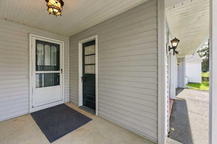 Property Photo:  1357 State Street  ME 04401 