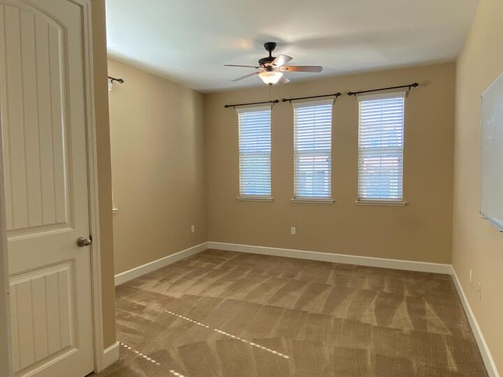 Property Photo:  2455 Brandini Drive  CA 94568 