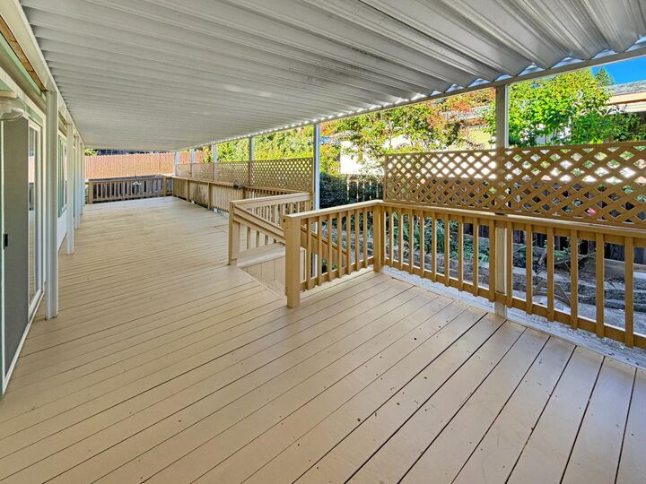Property Photo:  14836 Hidden Rock Drive  CA 95949 