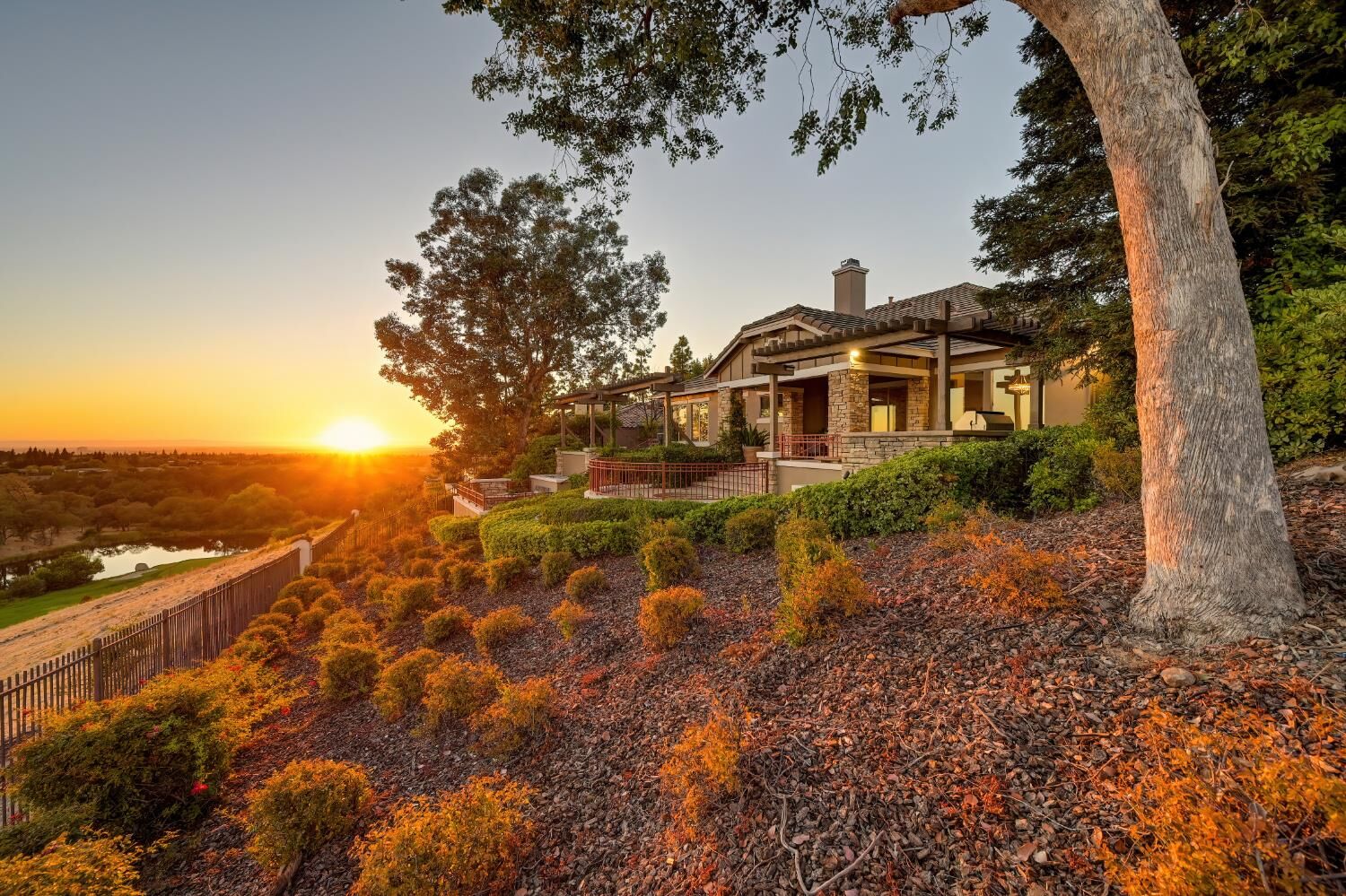 Property Photo:  3421 Monteverde Drive  CA 95648 