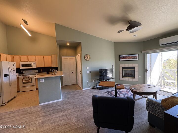 Property Photo:  4343 E Soliere Avenue 2017  AZ 86004 