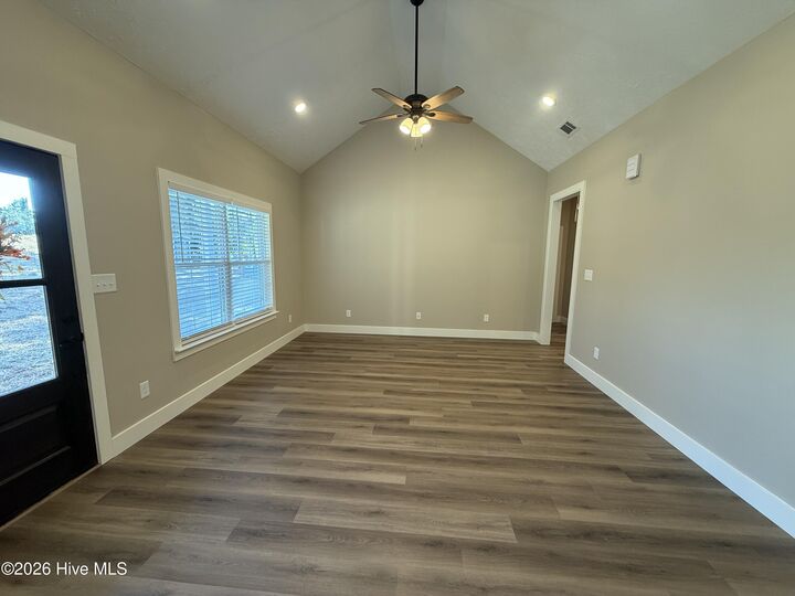 Property Photo:  2578 Wrightsboro Road  GA 30824 