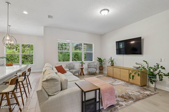 Property Photo:  145 Bridgeton Street  FL 32259 