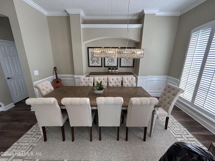 Property Photo: 1764 Eagle Watch Drive FL 32003