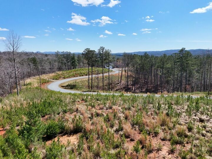 Property Photo: 155 Shallow Water Trail GA 30175