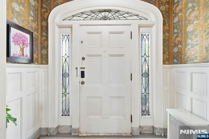 Property Photo: 415 Ridge Street NJ 07104