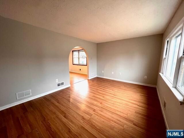 Property Photo: 161 Dawson Avenue NJ 07012