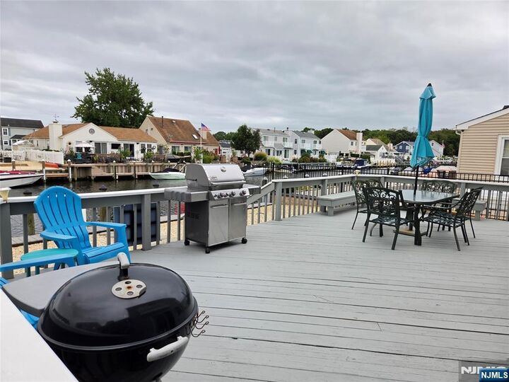 Property Photo: 73 Ocean Gate NJ 08721