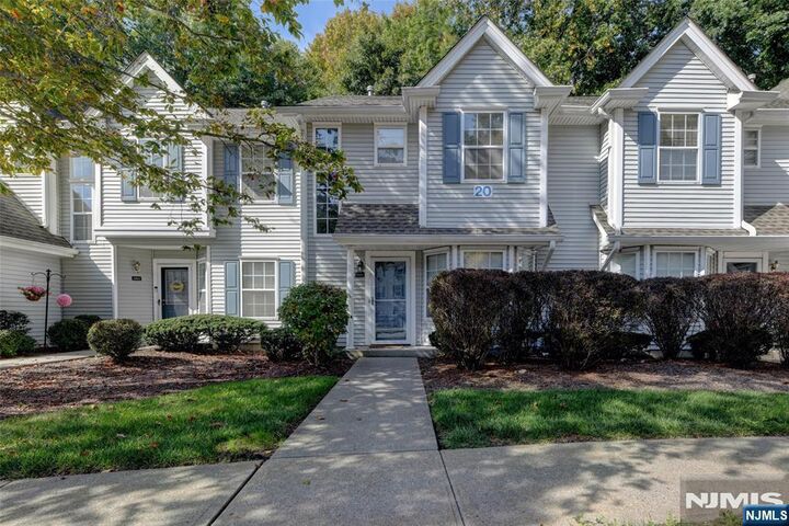 Property Photo:  2003 Wendover Drive  NJ 07444 