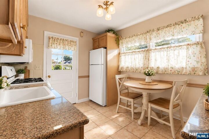 Property Photo: 2747 Meister Avenue NJ 07083