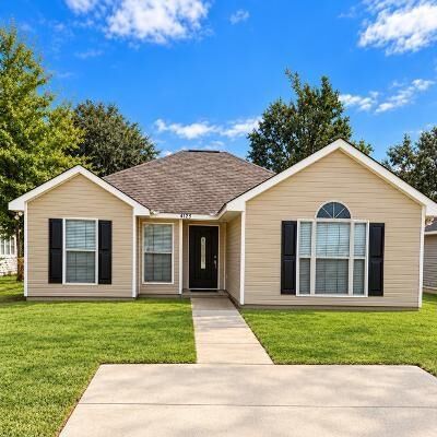 Property Photo:  4125 Upperline Street  LA 70461 