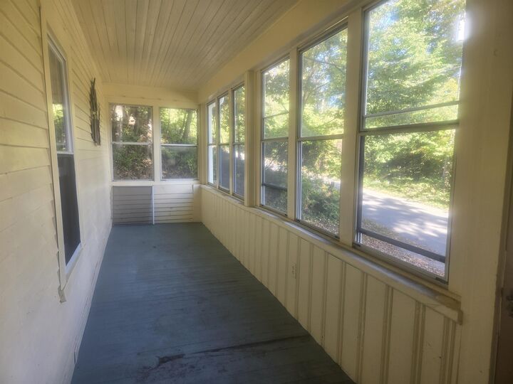 Property Photo: 26 Terrace Street NH 03455