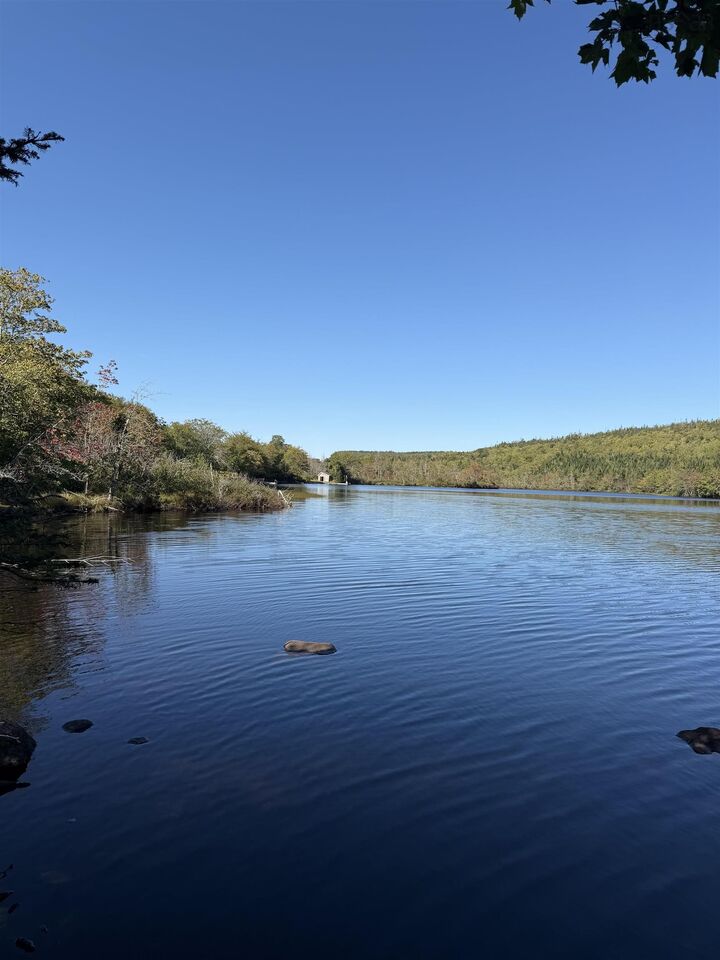 Property Photo:  1095 Highway 211  NS B0J 3C0 