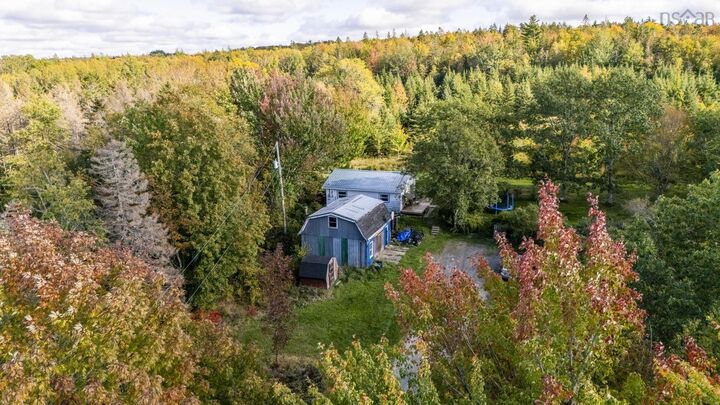 Property Photo:  69 Mines Road  NS B0N 2N0 