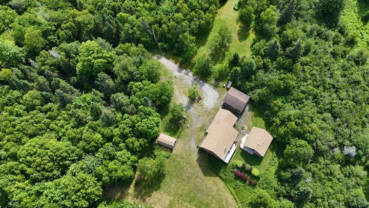 Property Photo:  14515 Highway 4  NS B0E 3B0 