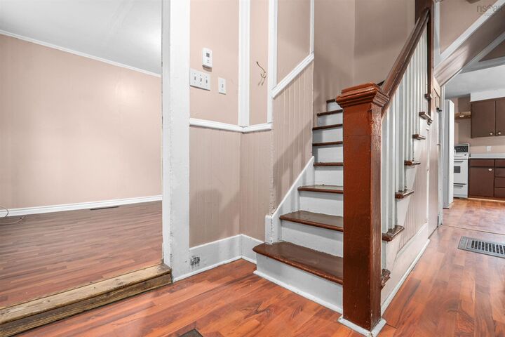 Property Photo:  2455 Gladstone Street  NS B3K 4W2 