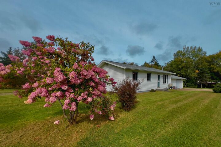 Property Photo:  2209 Lingan Road Road  NS B1H 5J3 