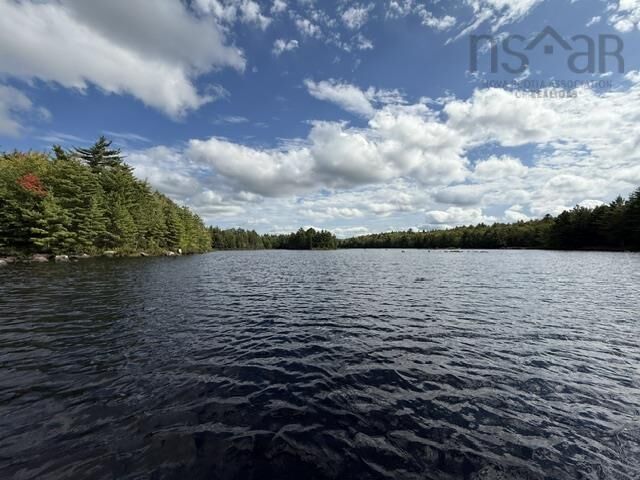 Property Photo:  Lot 7 Woodstock Road  NS B0J 2E0 