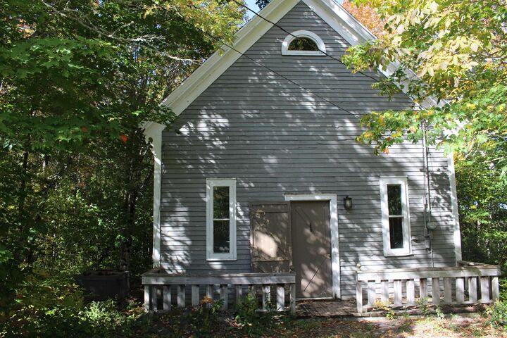 Property Photo:  889 Highway 246  NS B0M 1Z0 