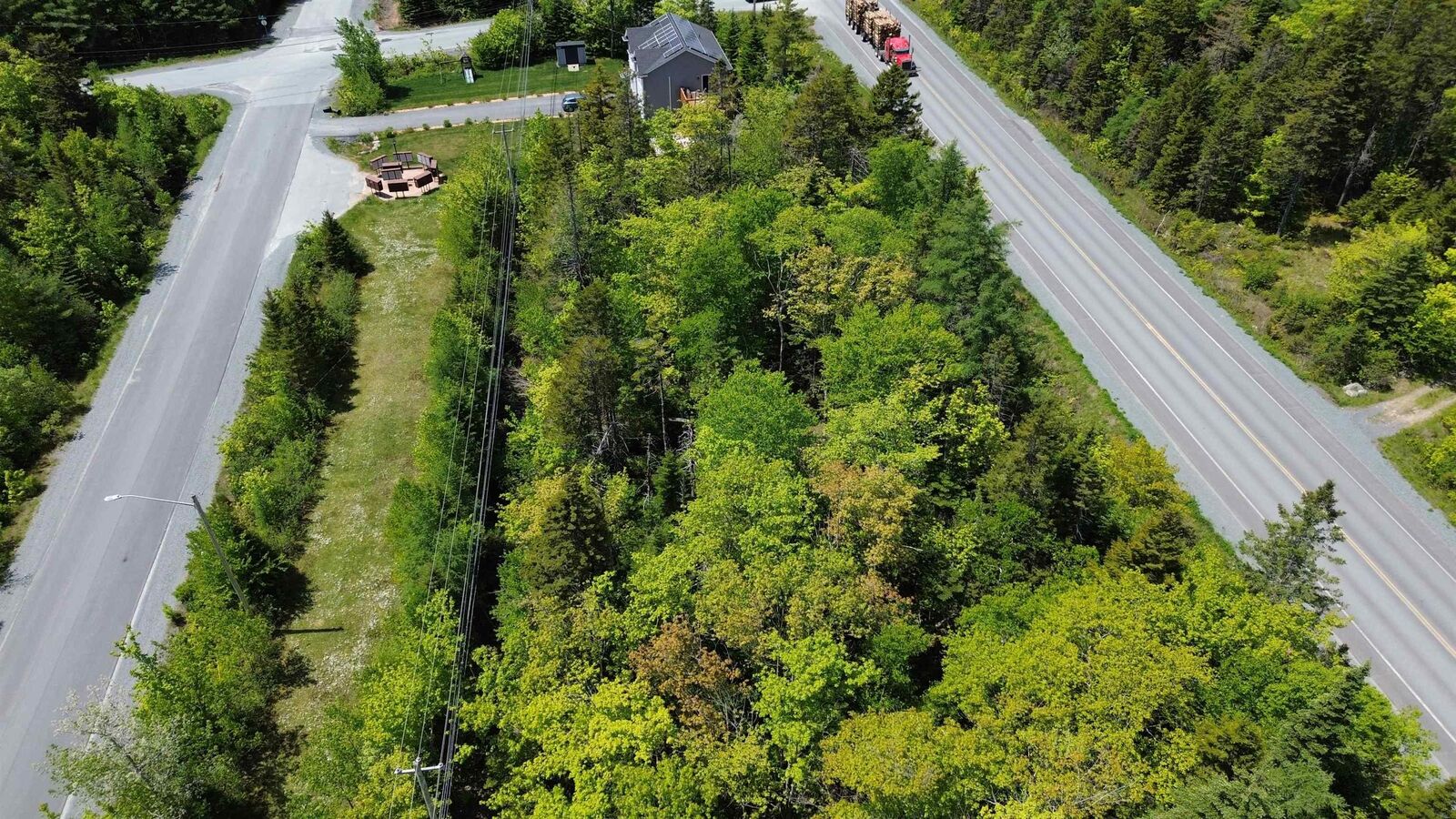 Property Photo:  Parcel C Pinetree Crescent  NS B3Z 1J7 