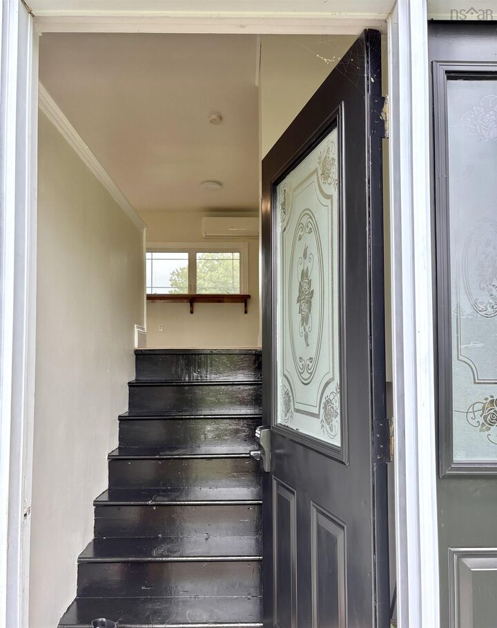 Property Photo:  53 Mood Road  NS B5A 0G2 