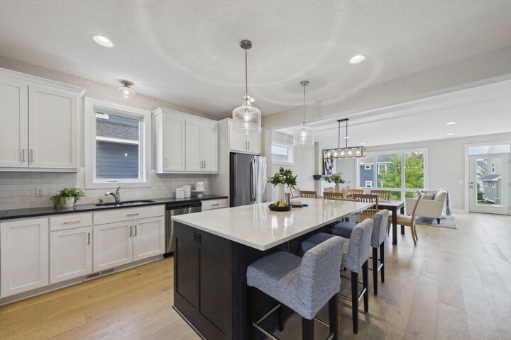 Property Photo:  6344 Red Cedar Drive  MN 55318 