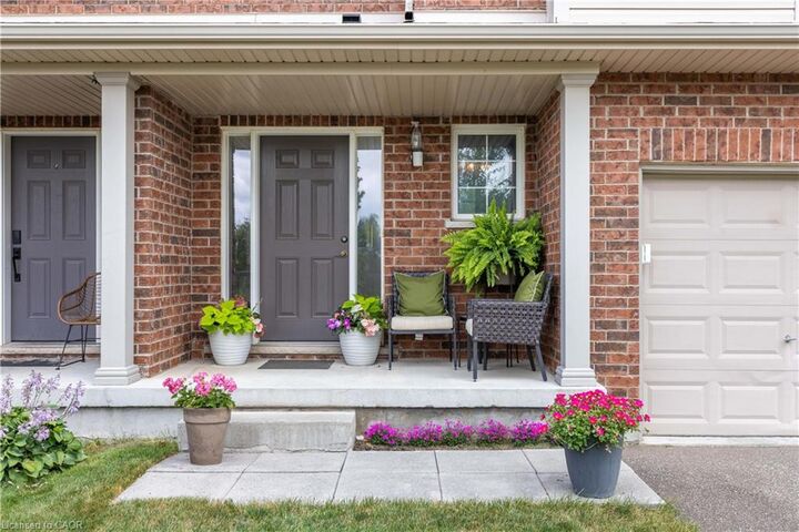 Property Photo:  8625 Upper Canada Drive  ON L2G 0H7 