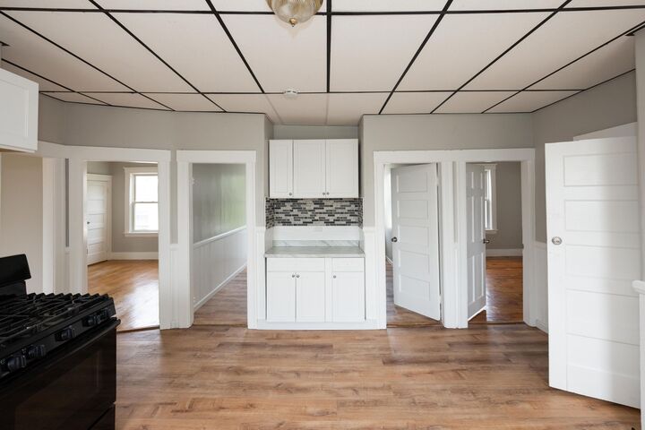 Property Photo: 38 Everard St U3 MA 01609