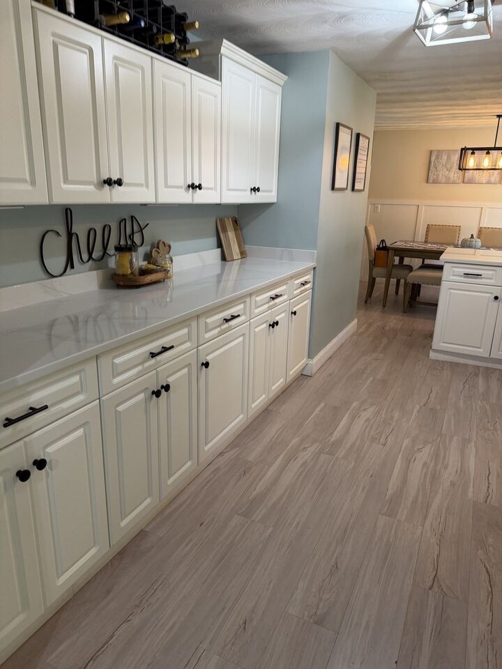 Property Photo: 7 Craig Road MA 01824