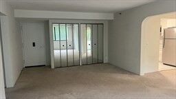 Property Photo:  1731 Beacon 108  MA 02445 