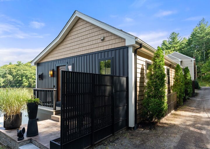 Property Photo: 14 Old Populatic Rd 14 MA 02056