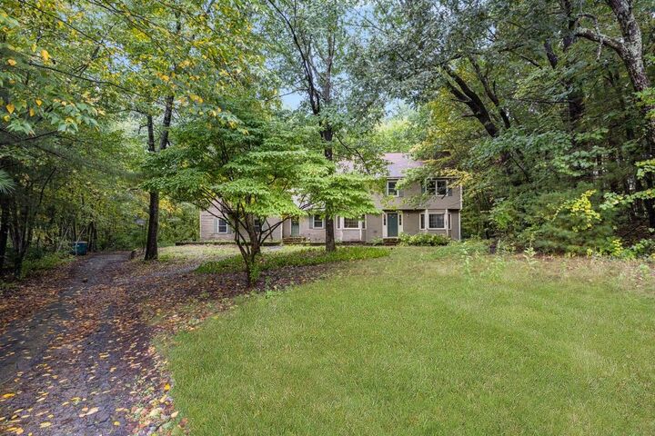 Property Photo:  16 Wildwood Circle  MA 01529 