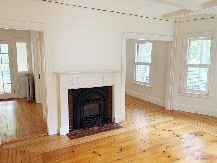 Property Photo: 1479 Main St MA 01742