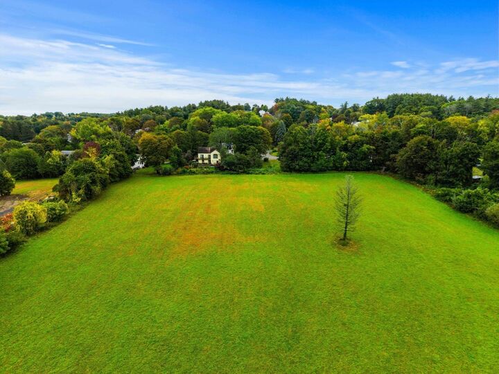 Property Photo:  0 Briscoe Road  MA 01834 