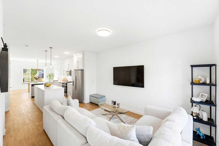 Property Photo:  7395 202 Avenue SE  AB T3S 0E8 