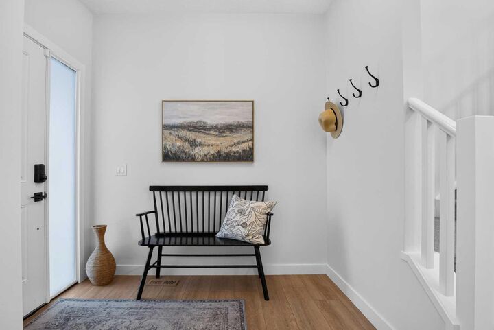 Property Photo:  117 Legacy Glen Crescent SE  AB T2X 4G7 