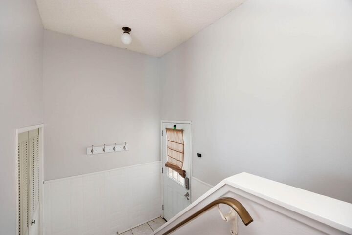 Property Photo: 122 Bird Crescent AB T9H 4T2