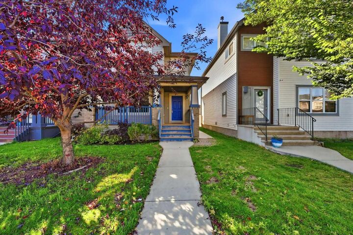 Property Photo:  148 Copperstone Circle SE  AB T2Z 0G6 