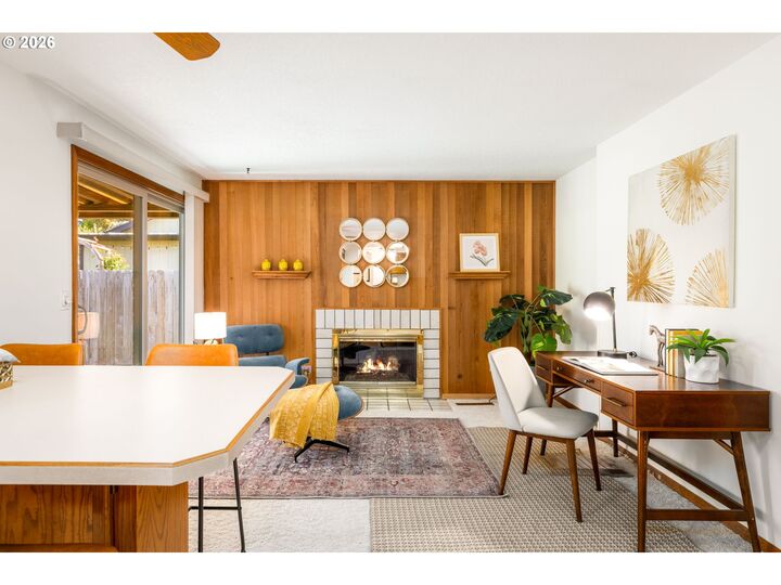 Property Photo: 10515 SE Malden St OR 97266