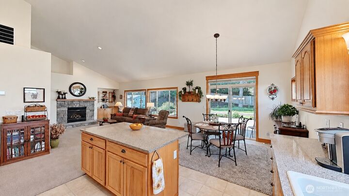 Property Photo:  4114  19th Avenue NW  WA 98335 