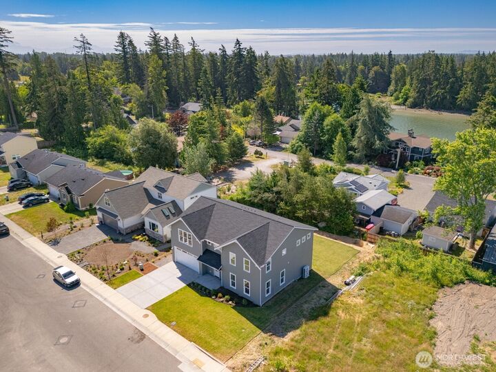 Property Photo:  1351  Leighton Street  WA 98230 
