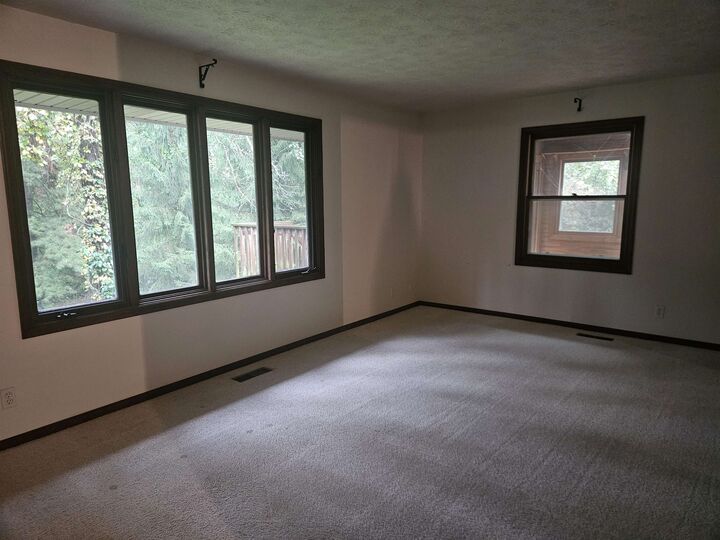 Property Photo:  7515 Chantelle Lane  IL 61073 