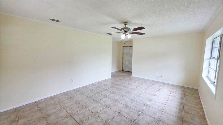 Property Photo: 1630 4th Place FL 32962