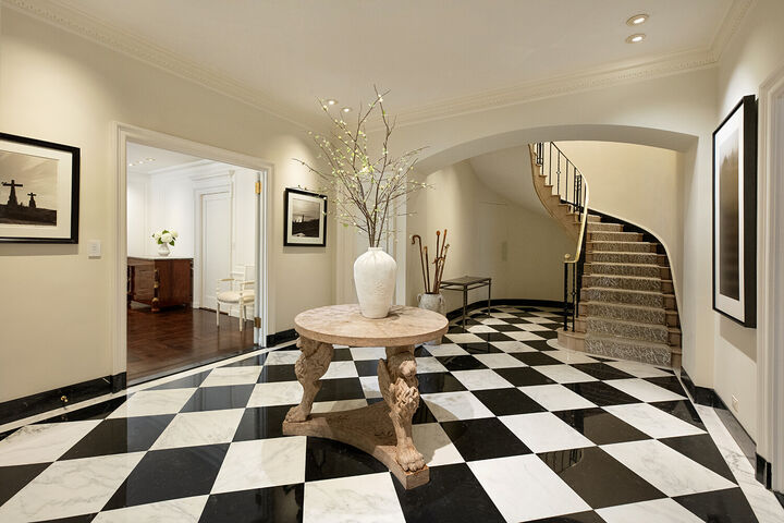 Property Photo: 834 5th Avenue Mais/C NY 10065