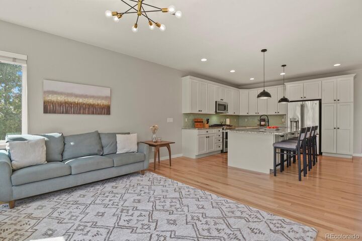 Property Photo:  360 Pleades Place  CO 80516 